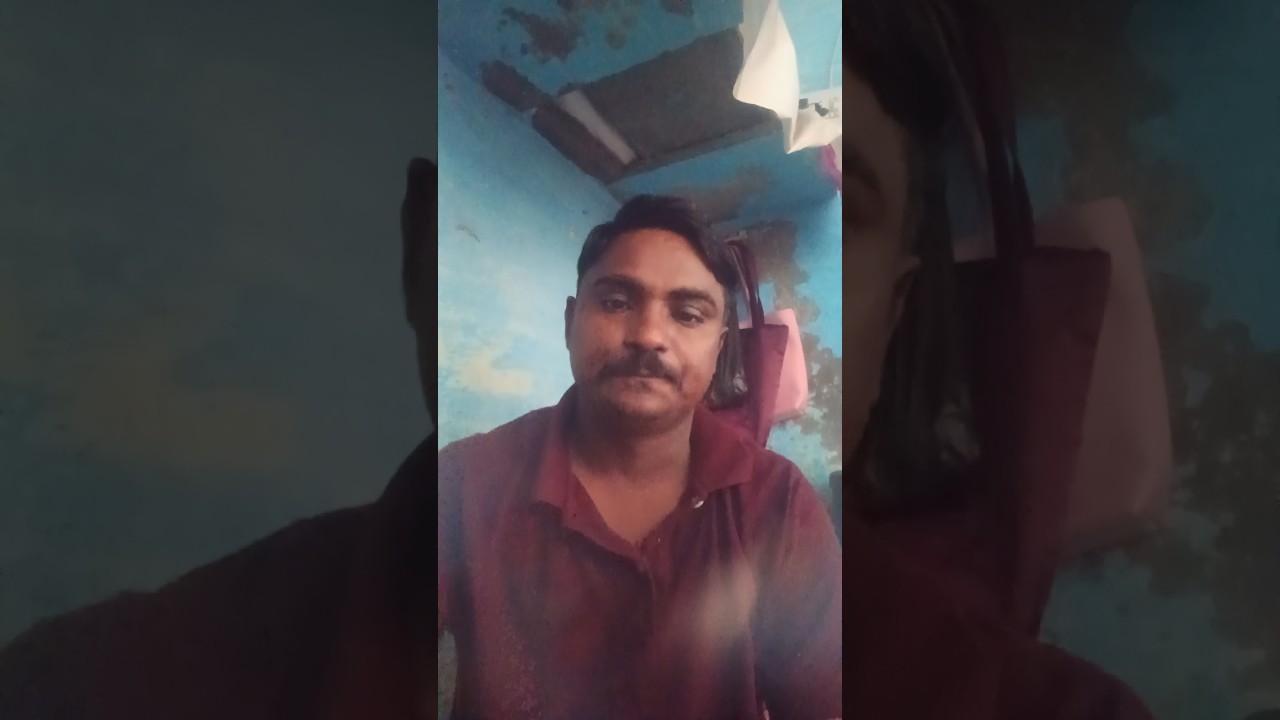 मध्य प्रदेश के बालाघाट में 30 आदिवासी बच्चों की मौत के पीछे की सच्चाई क्या है?
