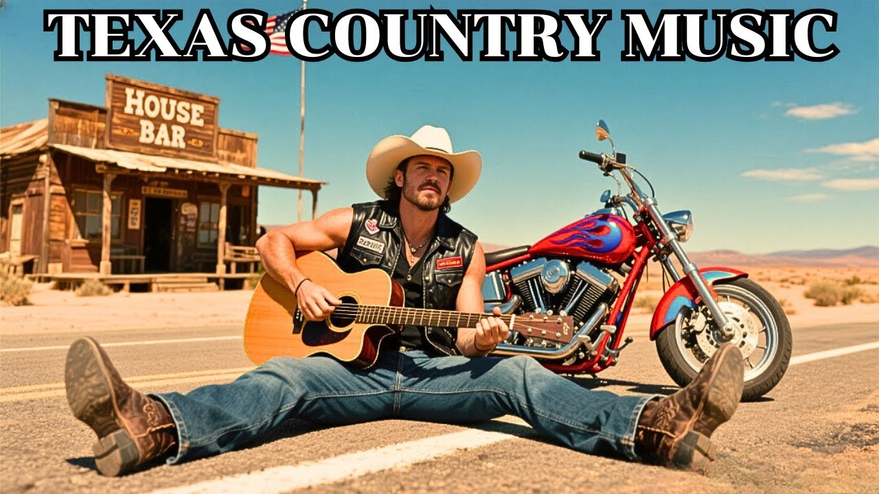Top Honky Tonk Country Songs for Heartbroken Cowboys | Classic Barroom Heartbreak Playlist #38