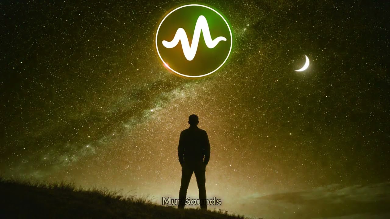 MuriSounds – Gökyüzüne Gülümse