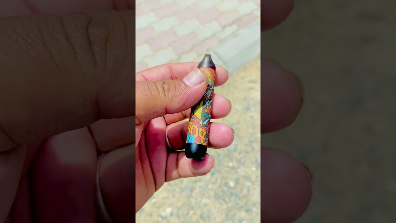 E8 vape smoking #viral #shortsvideo #trending  ￼