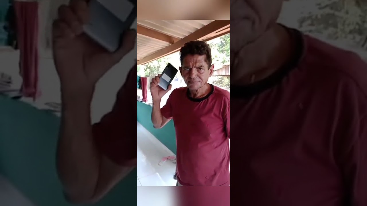 14 de fevereiro de 2026 família e tudo,a minha e especial,fomos em 10 de Minas para Rondônia .