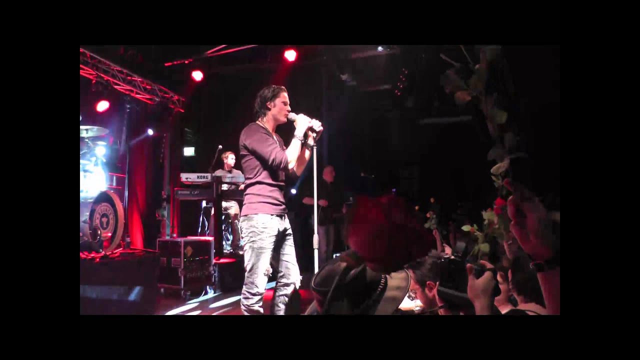 Bounce Cobra Highlights 2013.mp4
