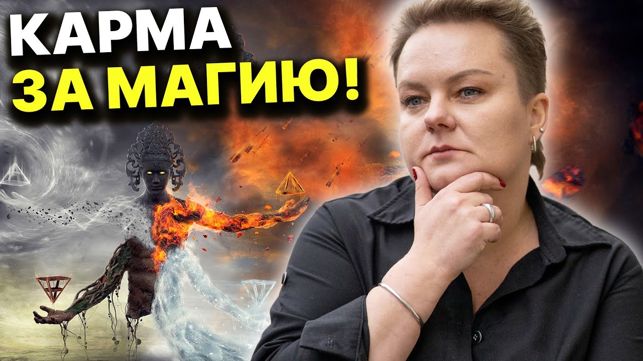 ВРАЧИ НЕ СПАСУТ! ЭТО СТРАШНЕЕ БОЛЕЗНИ... Анастасия Казачок