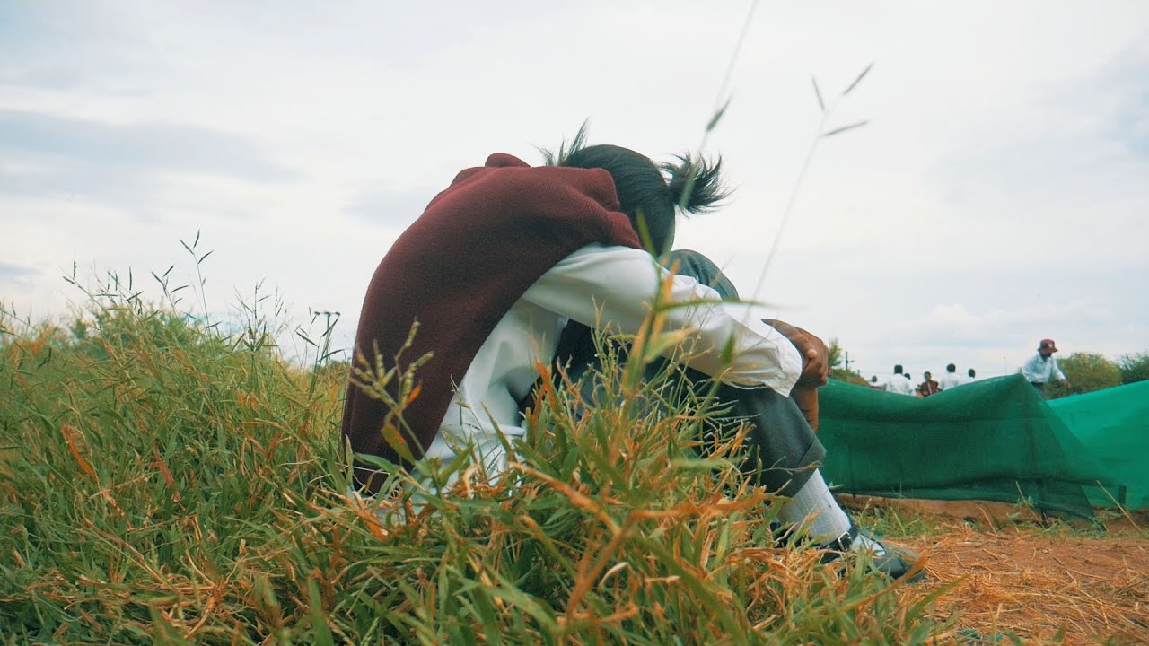 Makau ft Vee Mampeezy_ Boferefere  (official video by  SE MEDIA)