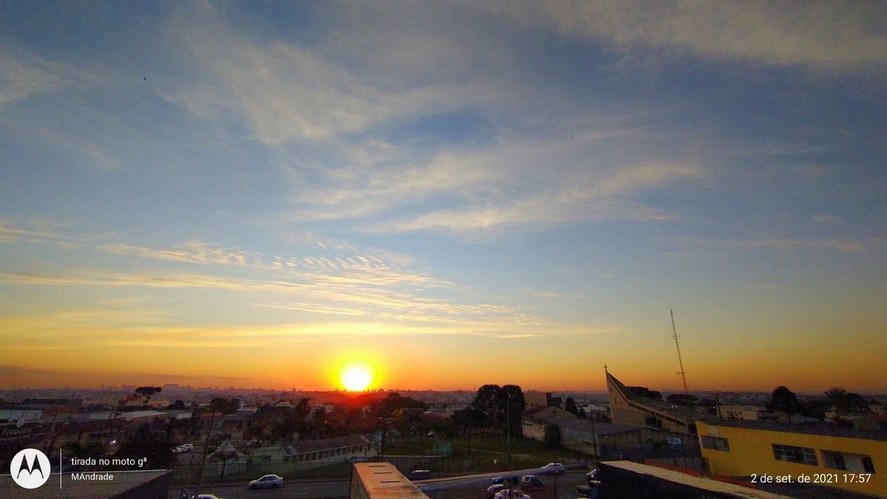 SOLSTÍCIO DE INVERNO - SOLSTÍCIO  DE VERÃO - FENÔMENO DA ASTRONOMIA - PORES DO SOL