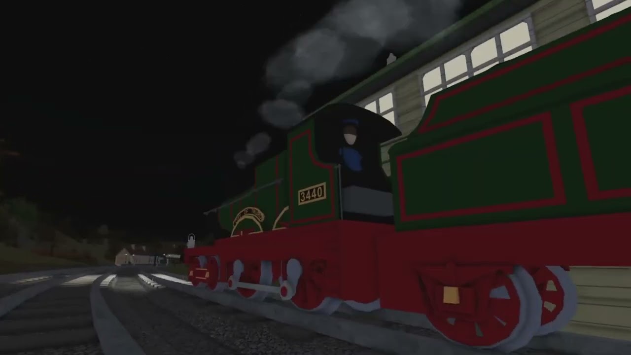 City Of Truro