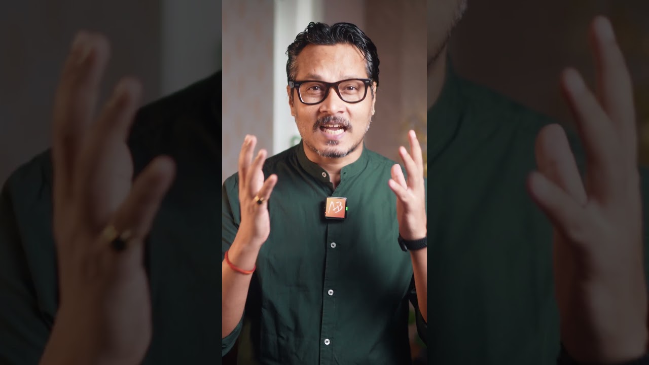 BJP IT Cell | UGC पर मोदी सरकार पीछे हटी