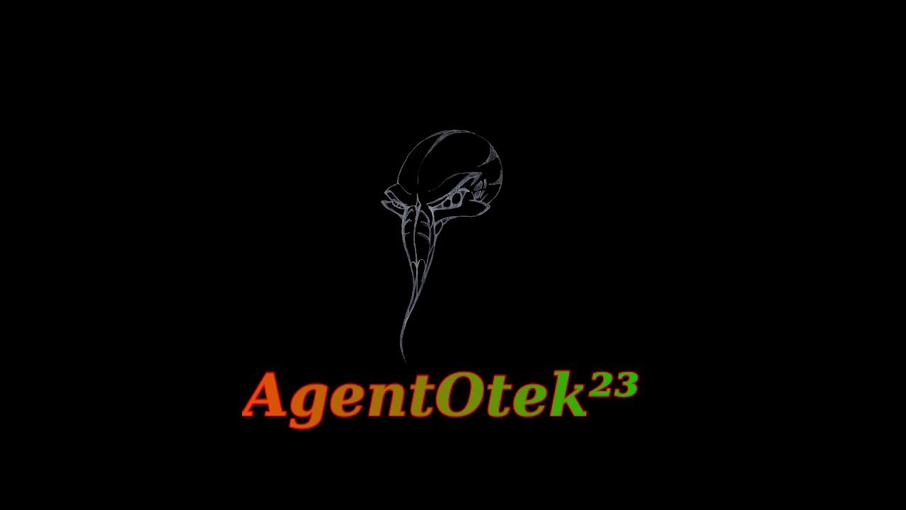 28.02.2026