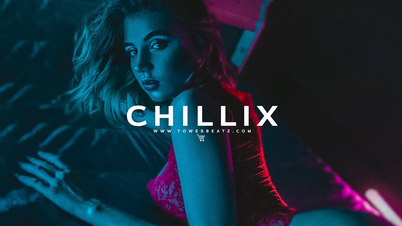 (FREE) Smooth Dark Type Beat 