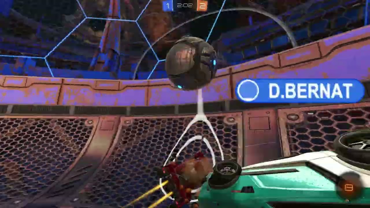 saves