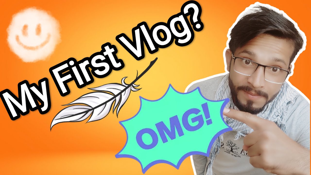 International city Dubai vlog🥰Dubai vlog❤️|Naveed vlogs