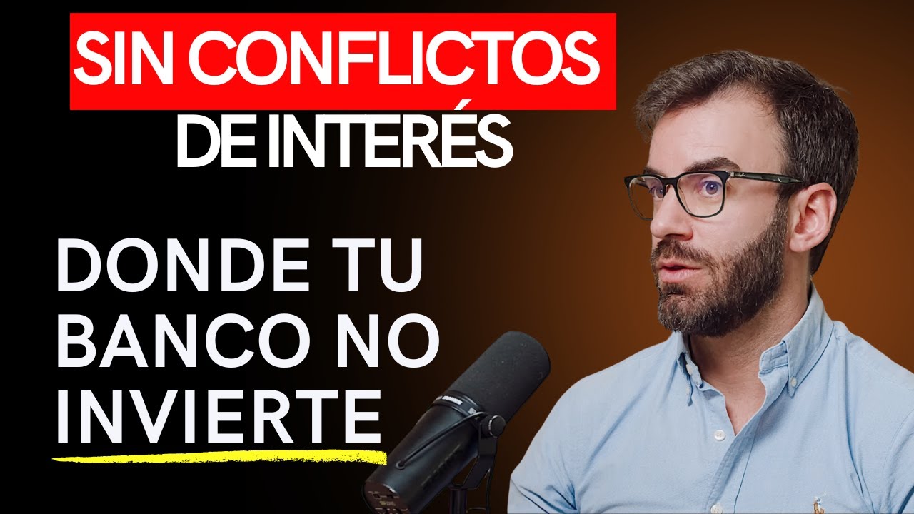 Cierre de Noviembre Icaria Patrimonio FIL