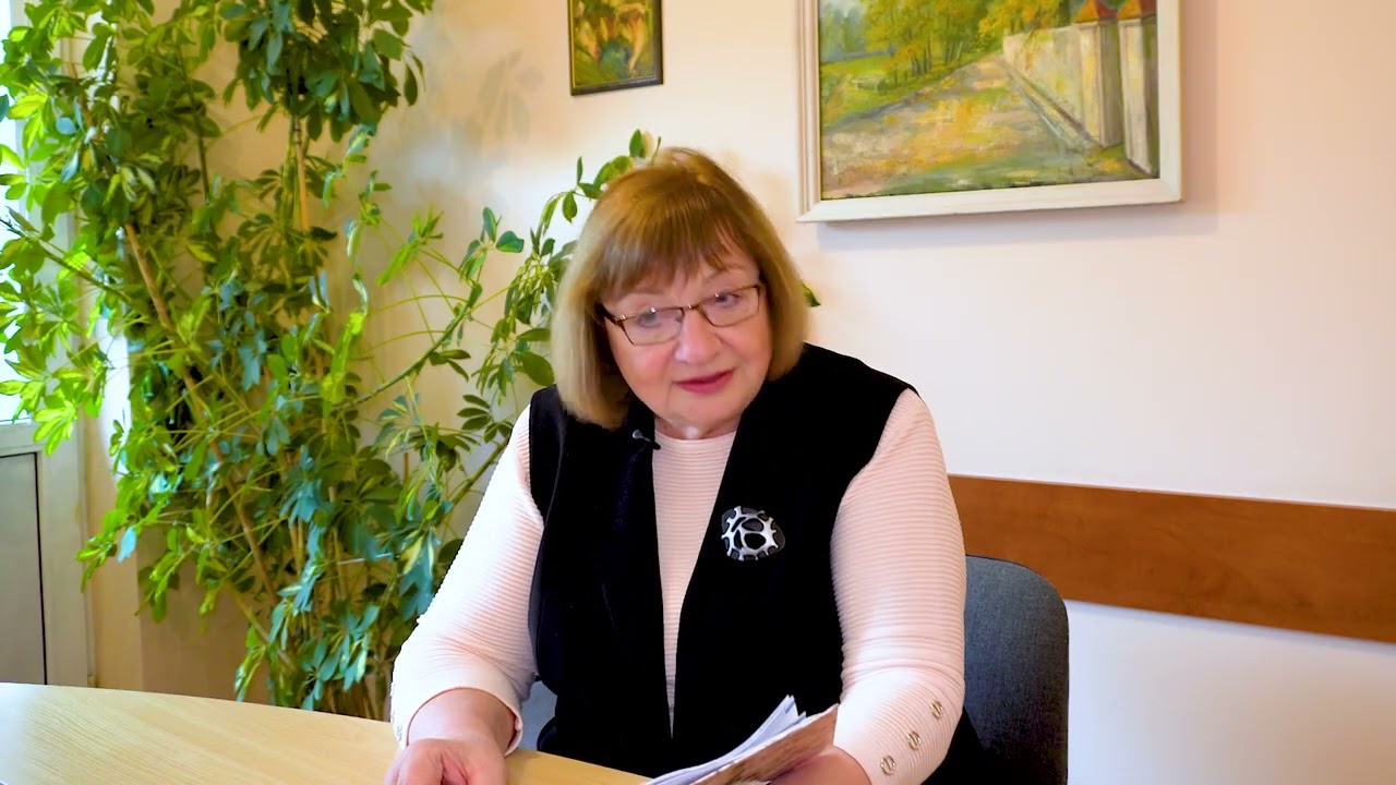 Vėlių paminėklai: senosios tradicijos ir jų prasmė &scaron;iandien