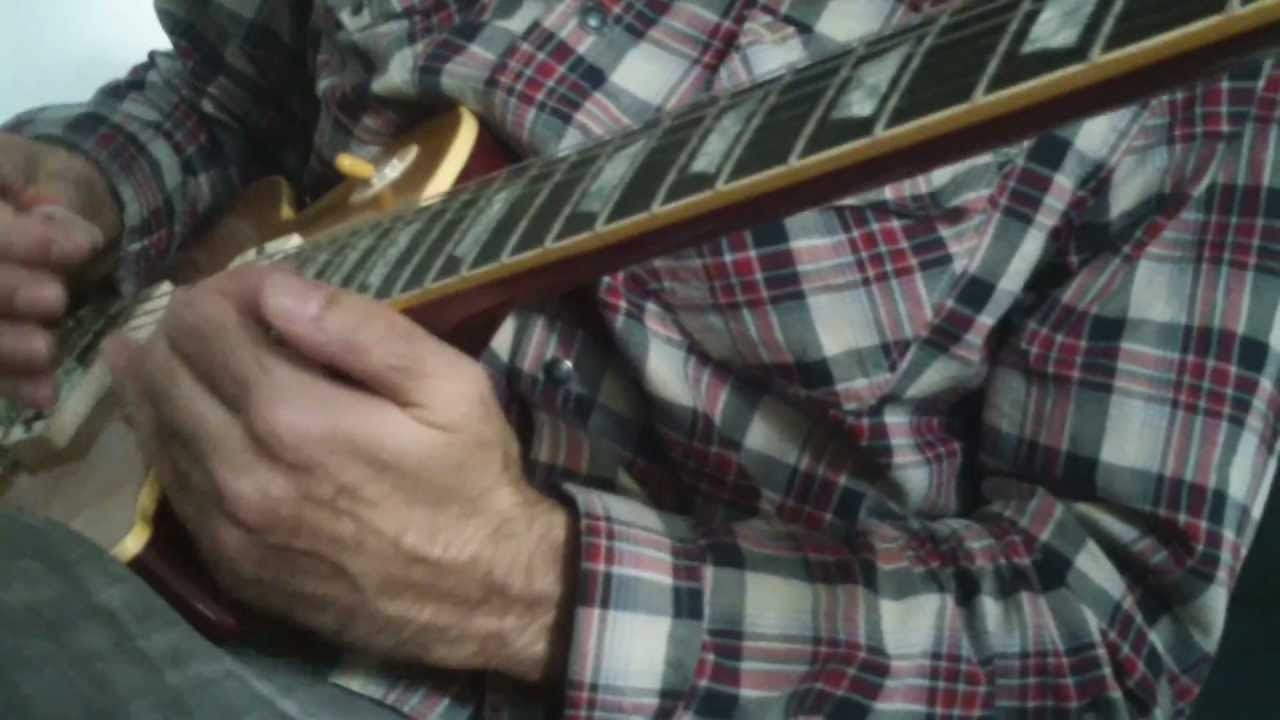 Guitar Center Bluesmasters finalist entry by G#Sharp. SUBSCRIBE FOR LESSON SERIES