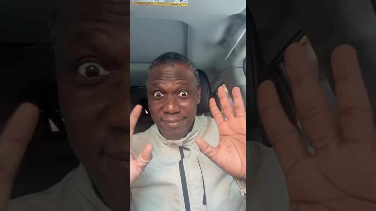 En français Samedi 31 janvier 2026, les dosso en colère 