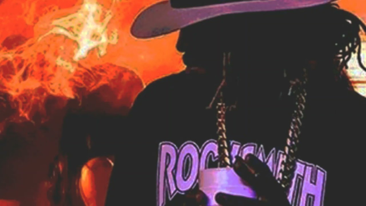 TRAP TYPE BEAT  FUTURE PROD  AP SOLEZ