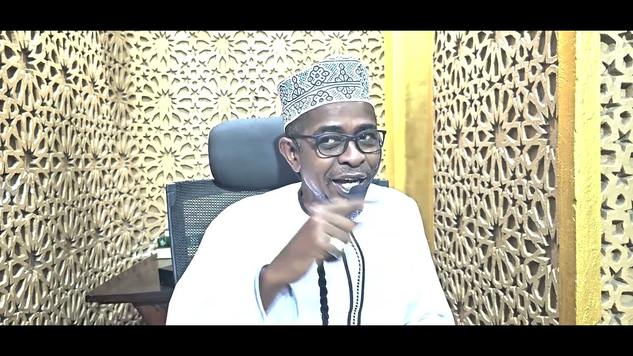 NIGURUPU GANI AMBALO LITAINGIA PEPONI