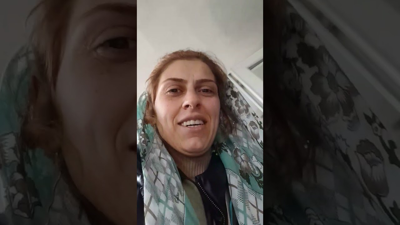 samsunnn canik g&uuml;rgen yatak yerlice k&ouml;y&uuml; haberi bulunmamaktadır. #shortsvideo #shortsv #shor