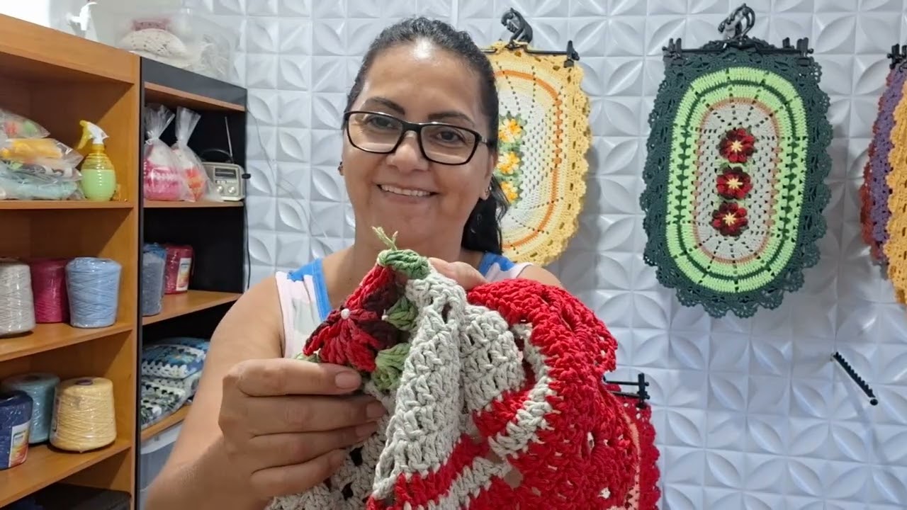 Jogos de passadeiras😍 prontas e bases🥰