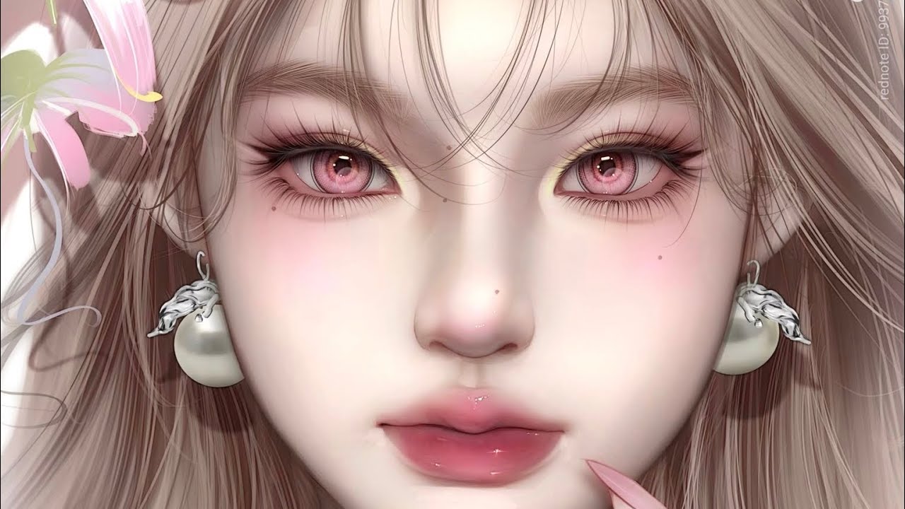 even ai can’t generate this visual. 
