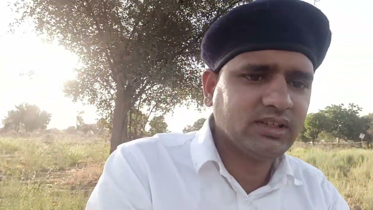 Ham Aj Susral Ja rahe h #vairalvideo #funny #tarndeng #haridwardairies 