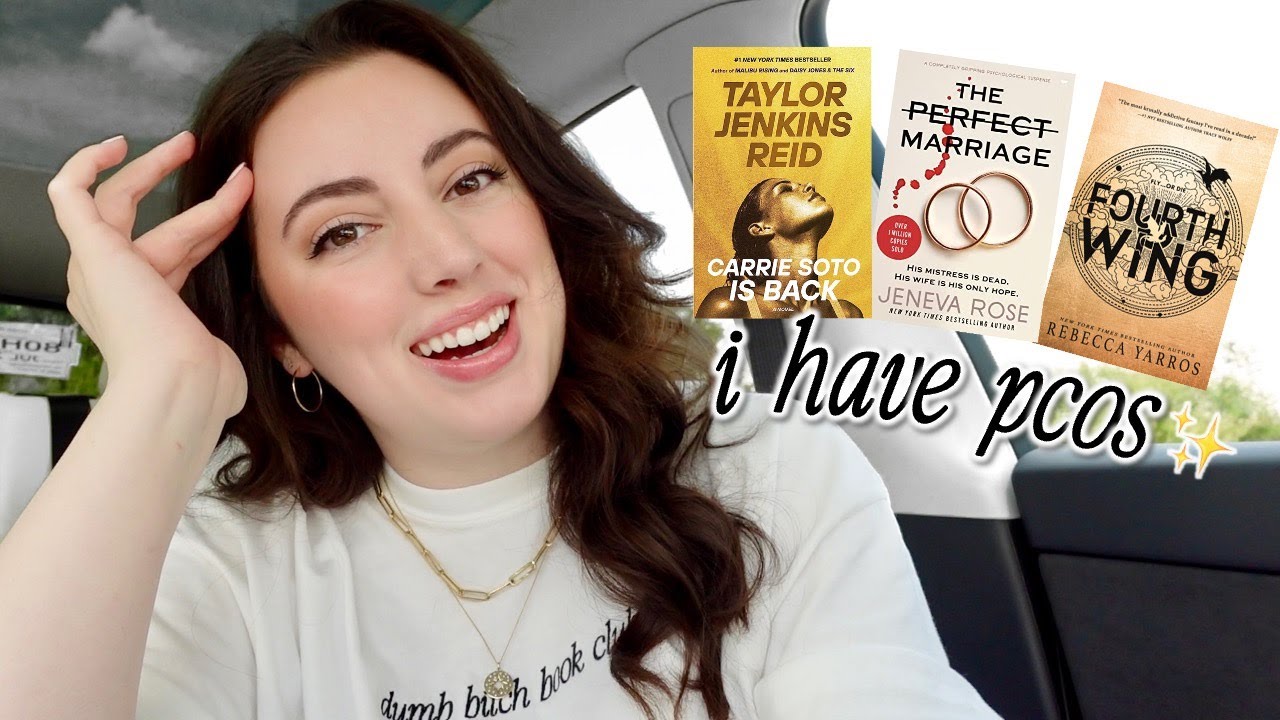 Getting Infertility Answers, Merch is Happening, and a BIG SURPRISE! | weekly vlog 1