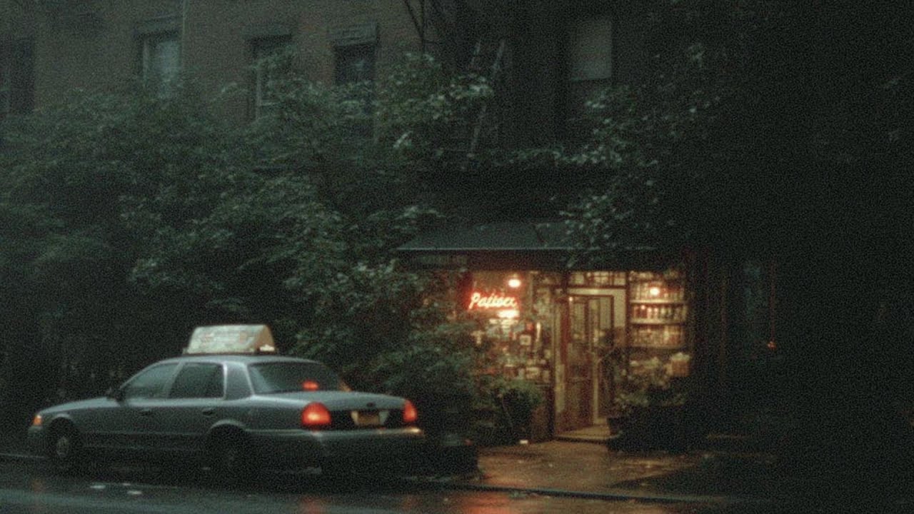 (playlist) You’re falling in love — and you can’t stop it
