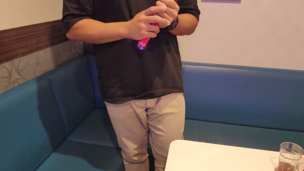 そばかす/JUDY AND MARY 歌ってみた カラオケ【+3オク下げ】