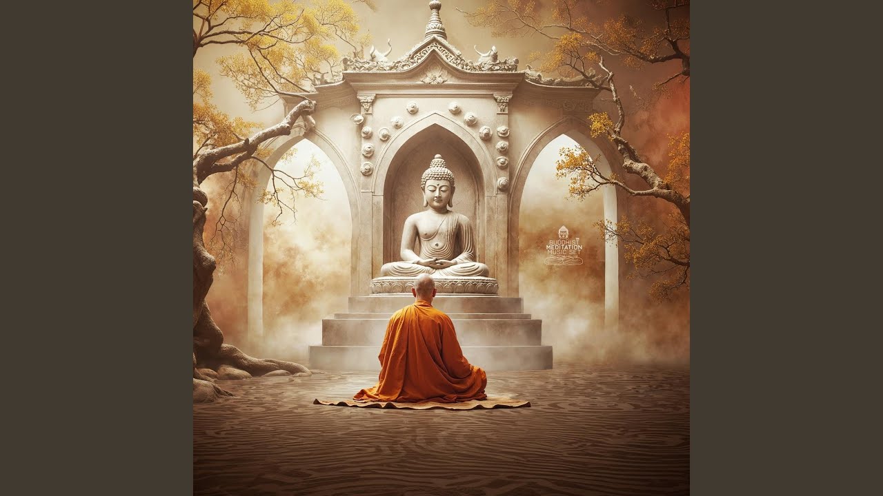 Spirit Path