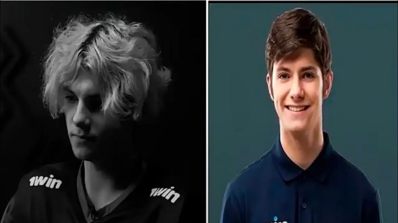 ACE - xilgo (triple awp, pistol and ak kill) 