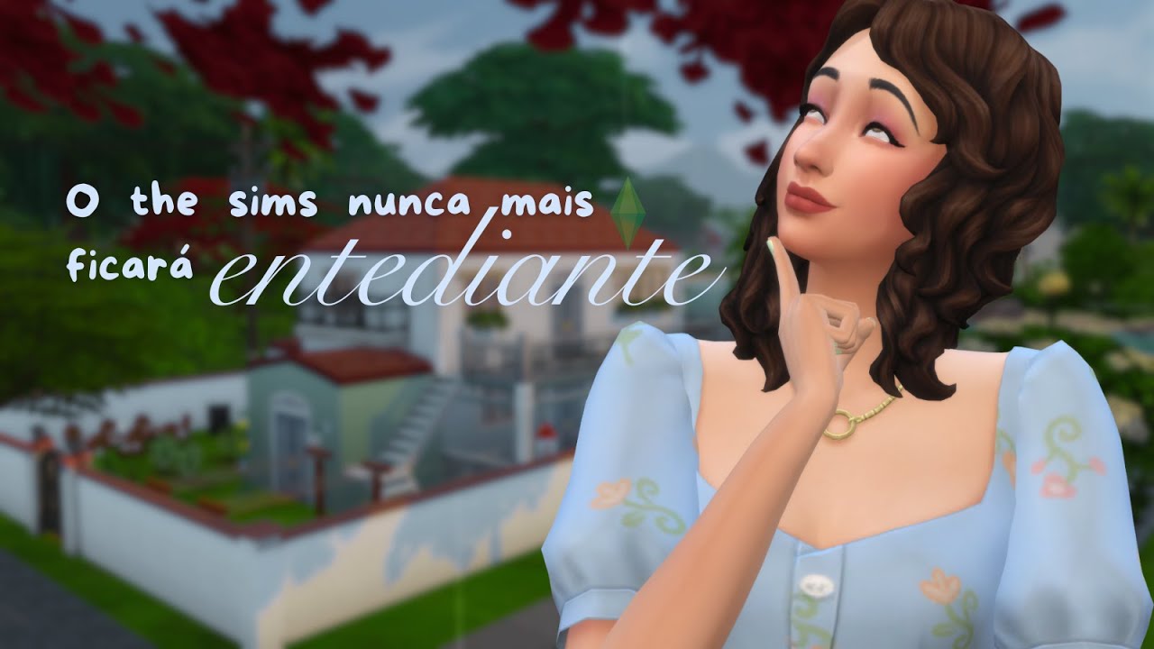 O que é um Forever Save? Como começar? 𑣲Guia completo 2026.ᐟ