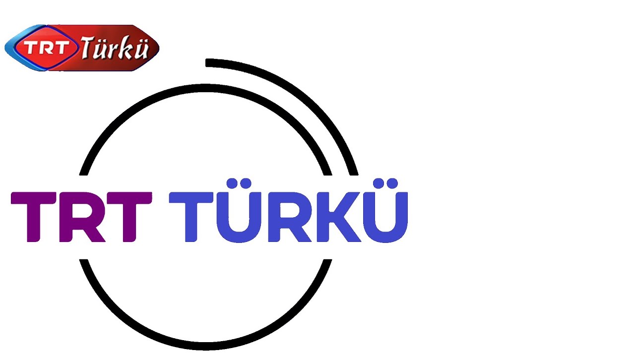Demirciler Demir Döver Tunç Olur | Hale Yamener | TRT Radyo Türküleri