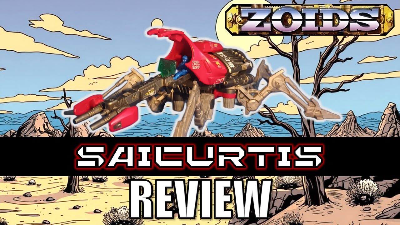 Saicurtis 
