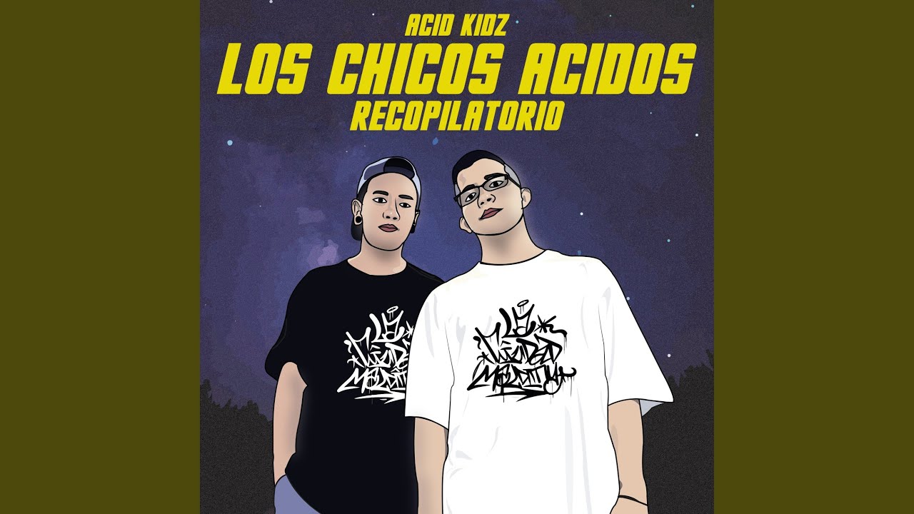 Todo/Nada