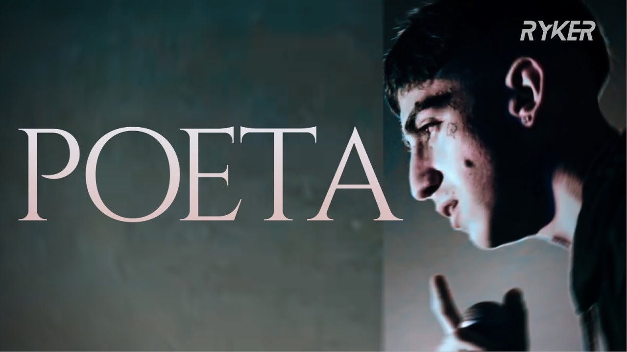 &iquest;El Mejor Kickback de la Historia? 🥇 (Parte 2)