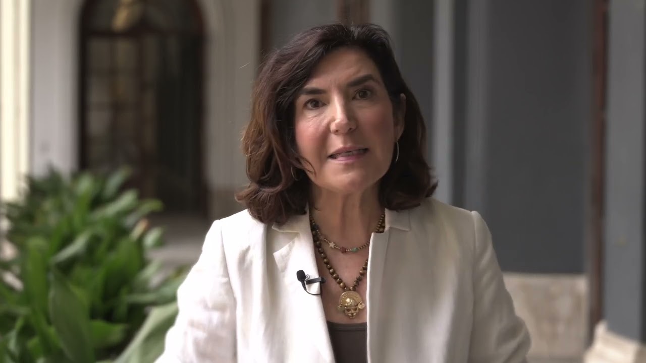 Andalucía bate récords de empleo: mínimo histórico de paro en 17 años | #DatosMayo2025