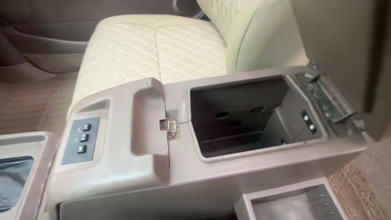 1995 Toyota Land Cruiser GCC Spec for sale on Fourbie Exchange