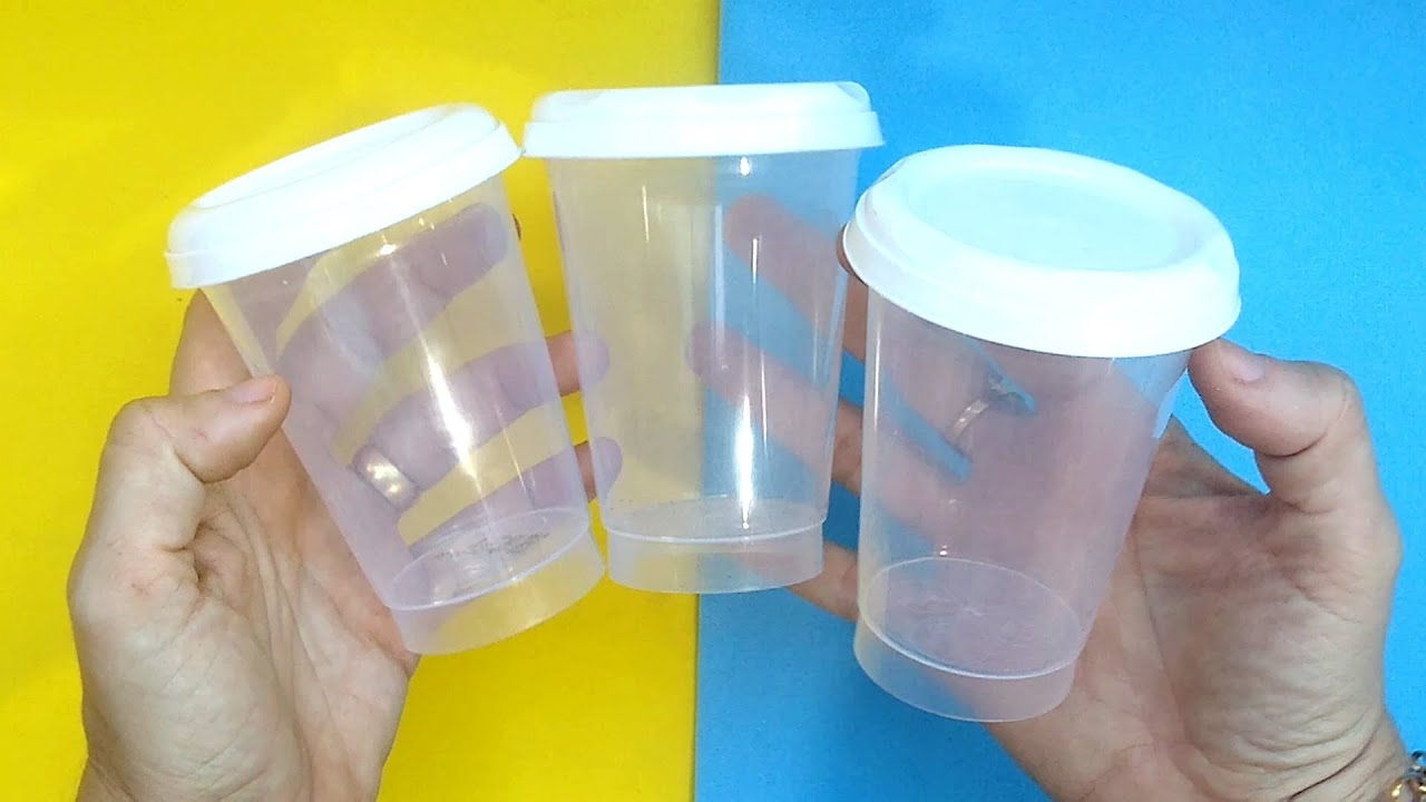 IDEIAS FOFAS E FÁCEIS  DE LEMBRANCINHAS COM POTE DE REQUEIJÃO❤️