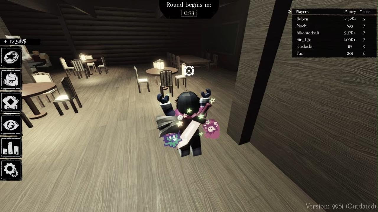 Roblox_20250709125905