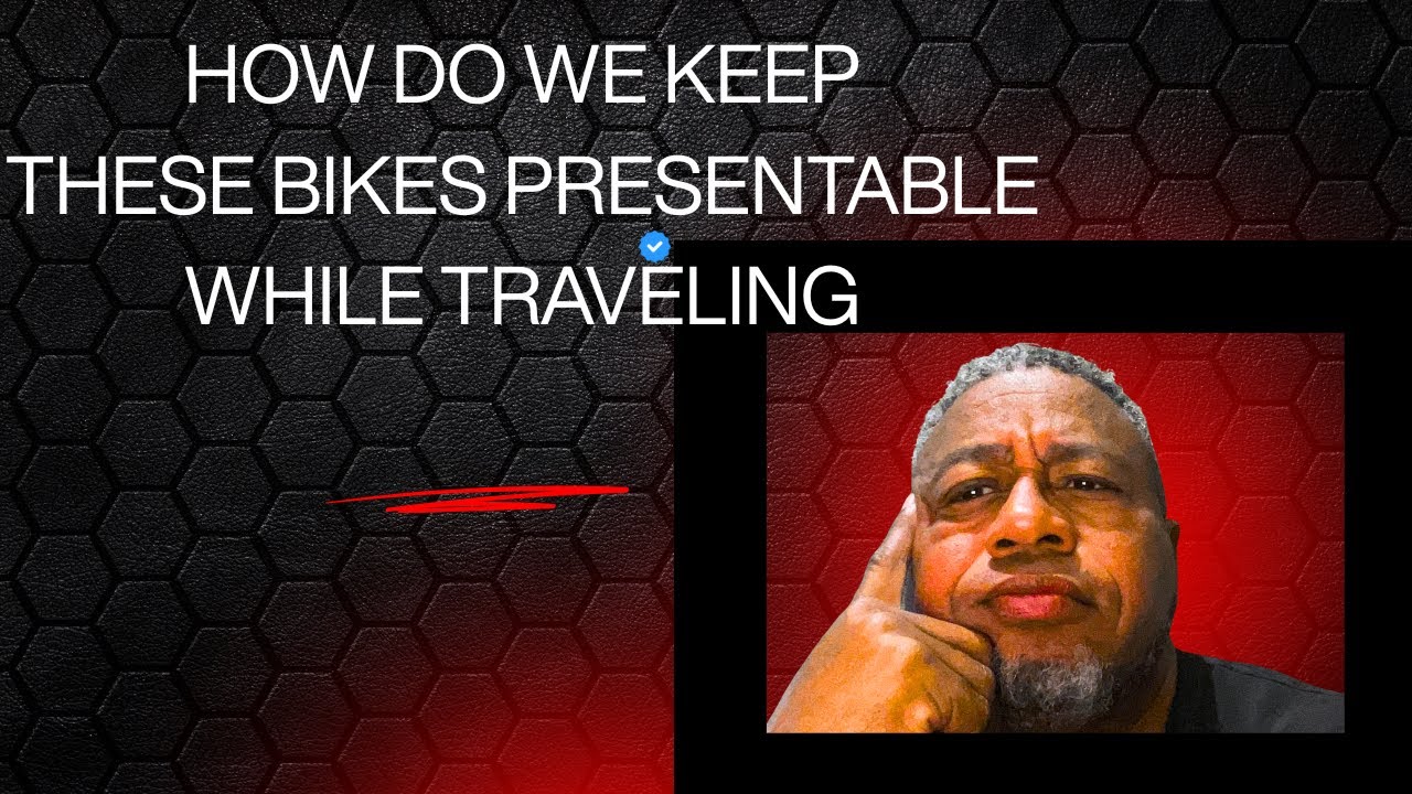 Goldwing Always Represents                                               January 28, 2026