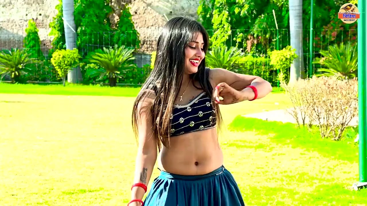 Non Stop 🛑 रसिया || Singer Neeraj Gurjar || न्यू लेडीज रसिया 2025//New Rasiya रसिया #rasiya #sadsong