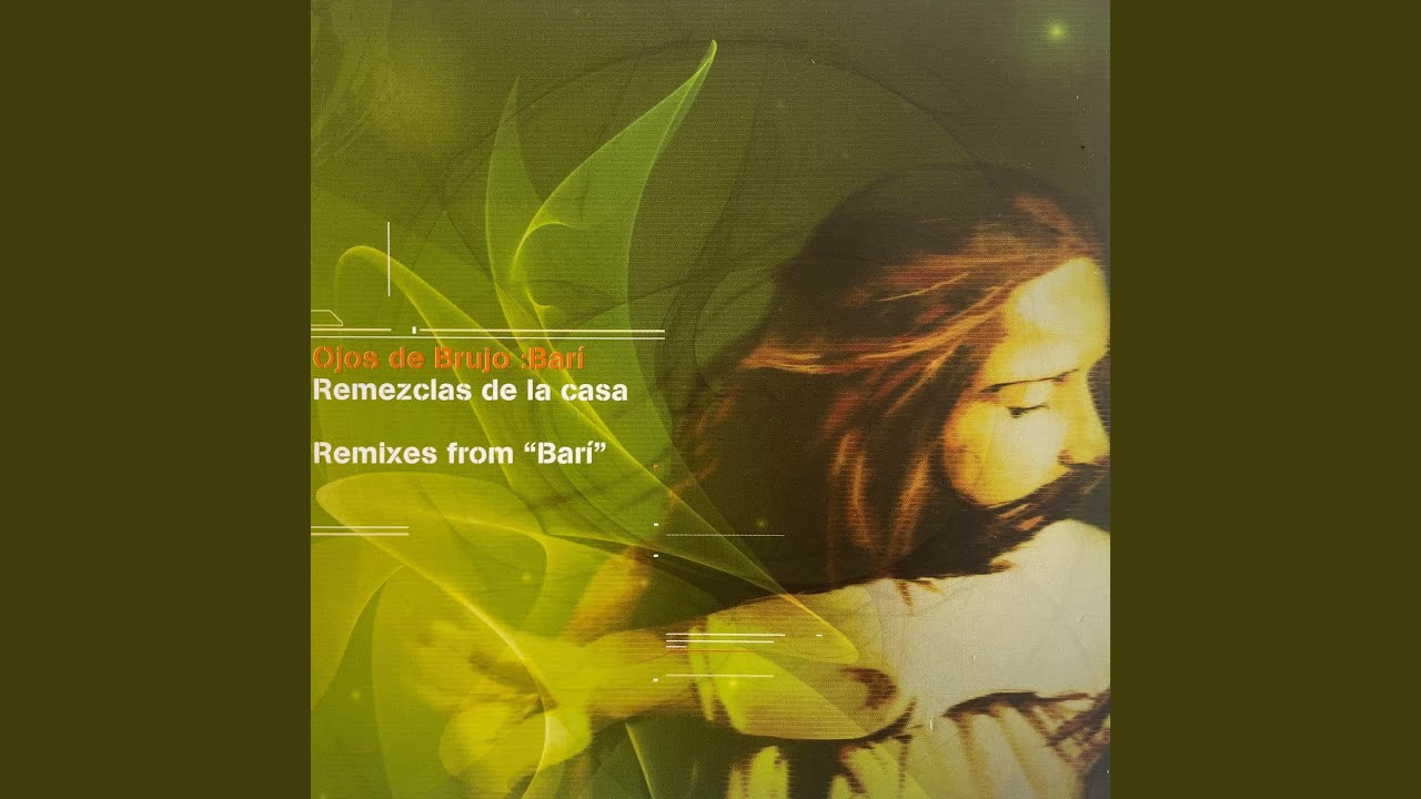 Quien Engaña No Gana (K.E.N.G)