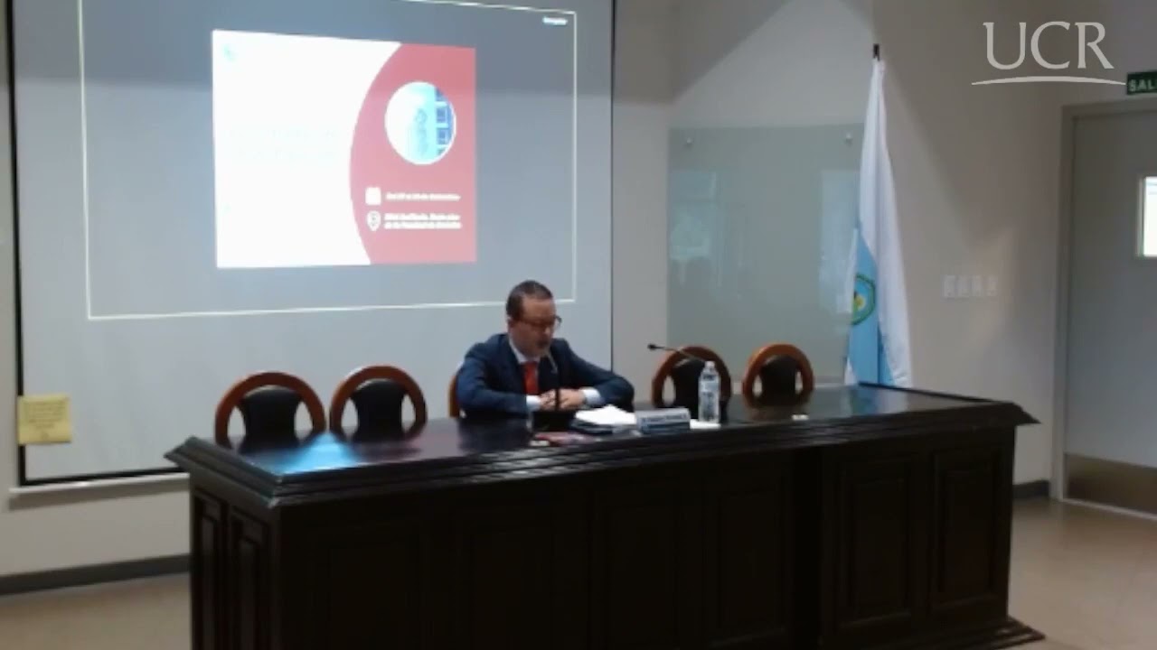 La protección constitucional de los adultos mayores en Costa Rica y en América Latina.