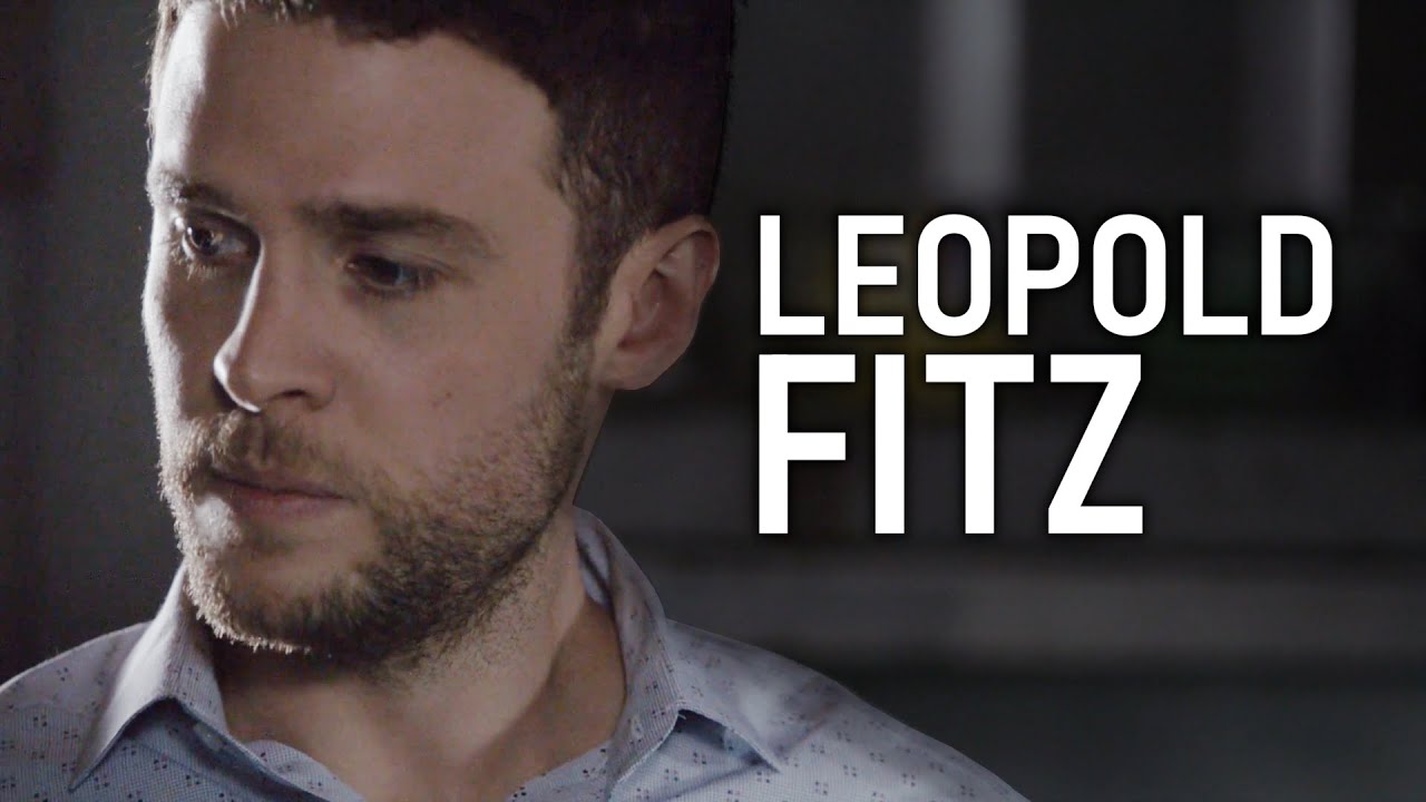 The Evolution of Leopold Fitz