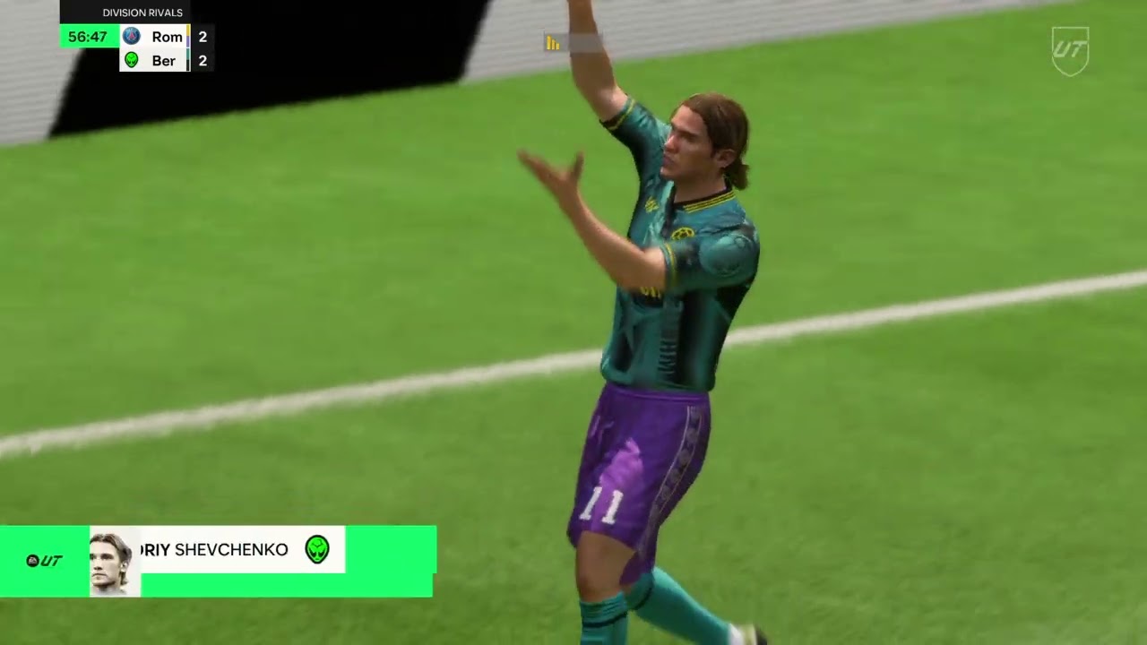 EA SPORTS FC 24_20240906201654