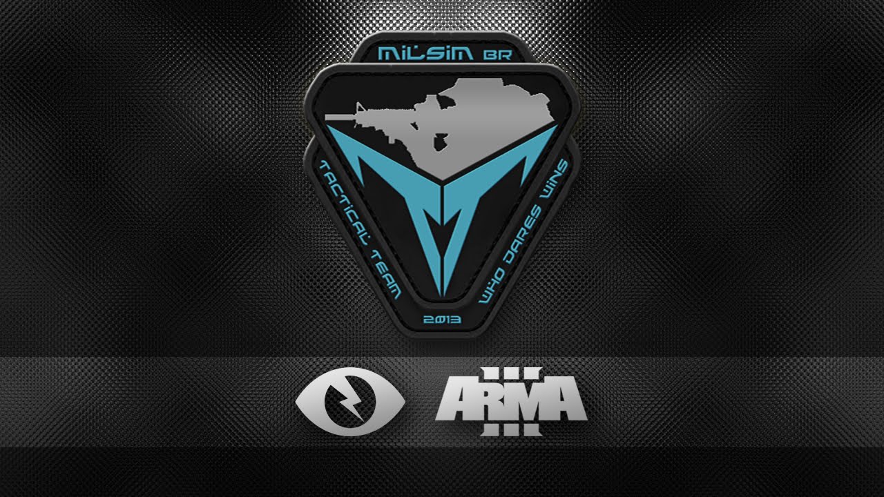 Arma 3 Tutorial: Criando missões com Zeus (Parte 1) - Virtual MILSIM Brasil