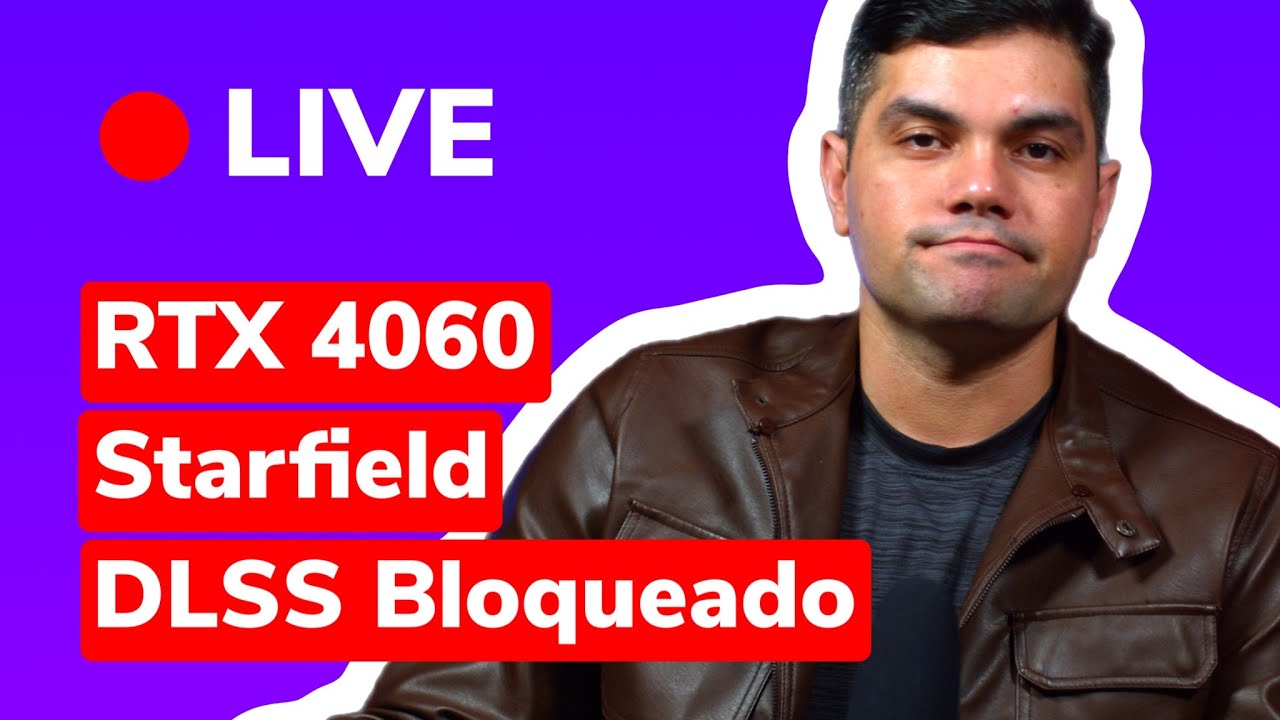Chateei voc&ecirc;s? N&atilde;o posso fazer nada...
