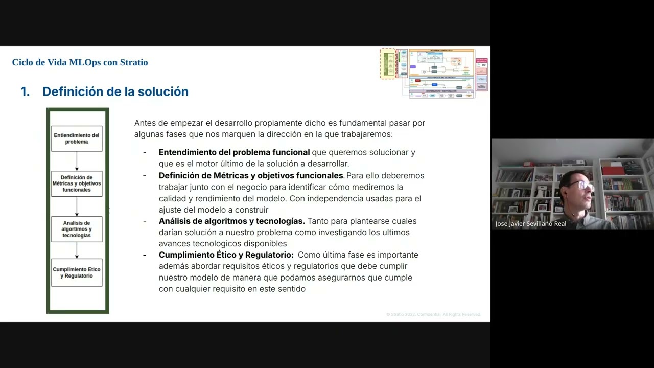 Workshops Augmented data