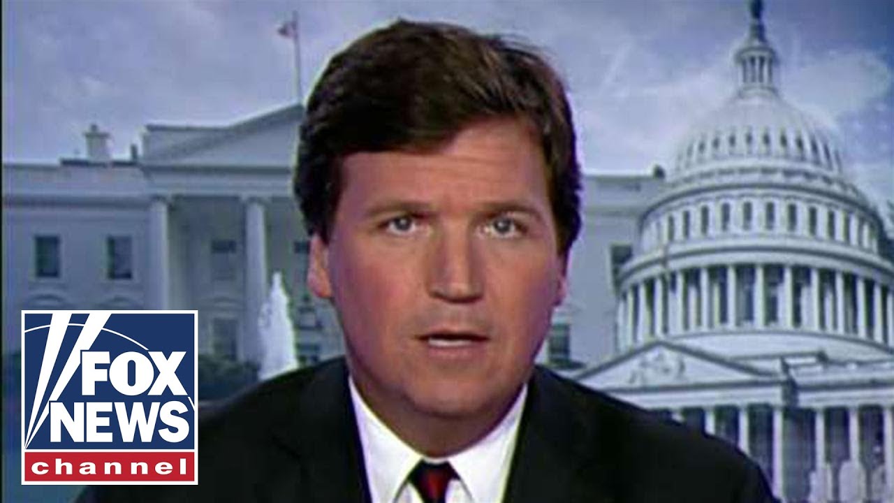 Tucker: Useful lessons from the midterm elections