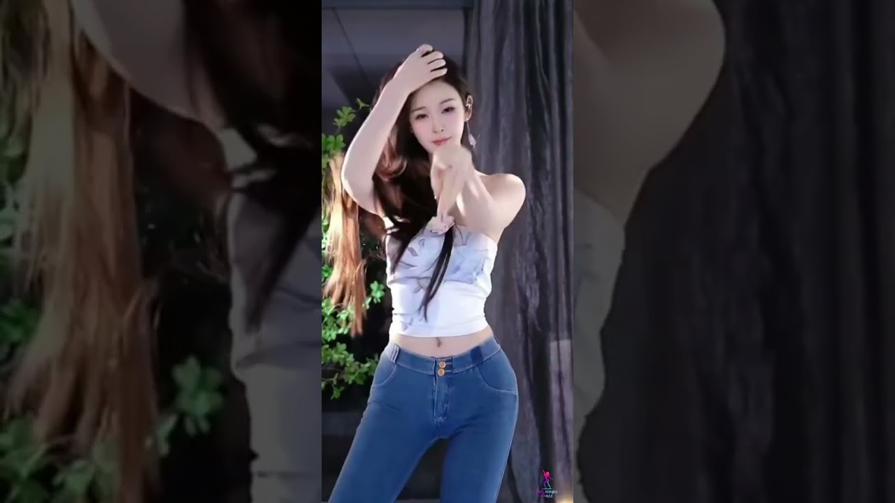Don’t Come Closer- love music dance